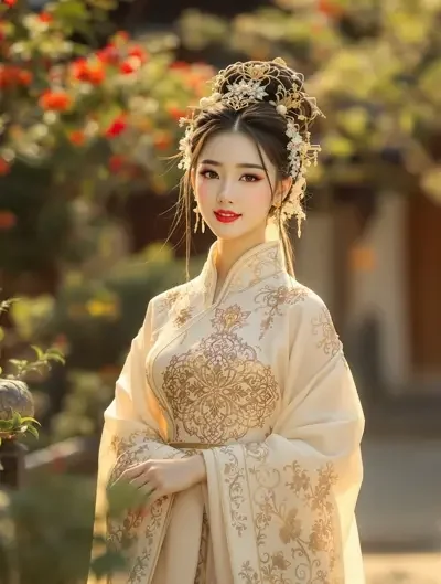 光棍 影院 - 穿越古代当王妃